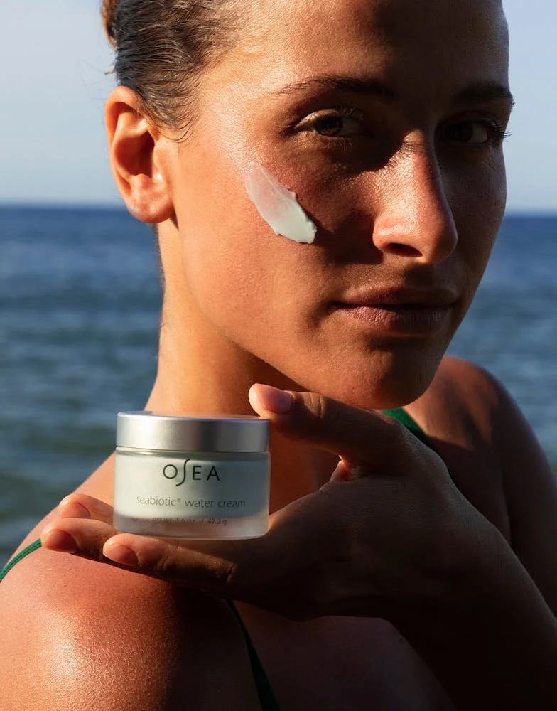 View of 12 Organic & Natural Face Moisturizers For Non-Toxic Skincare (2024 ...